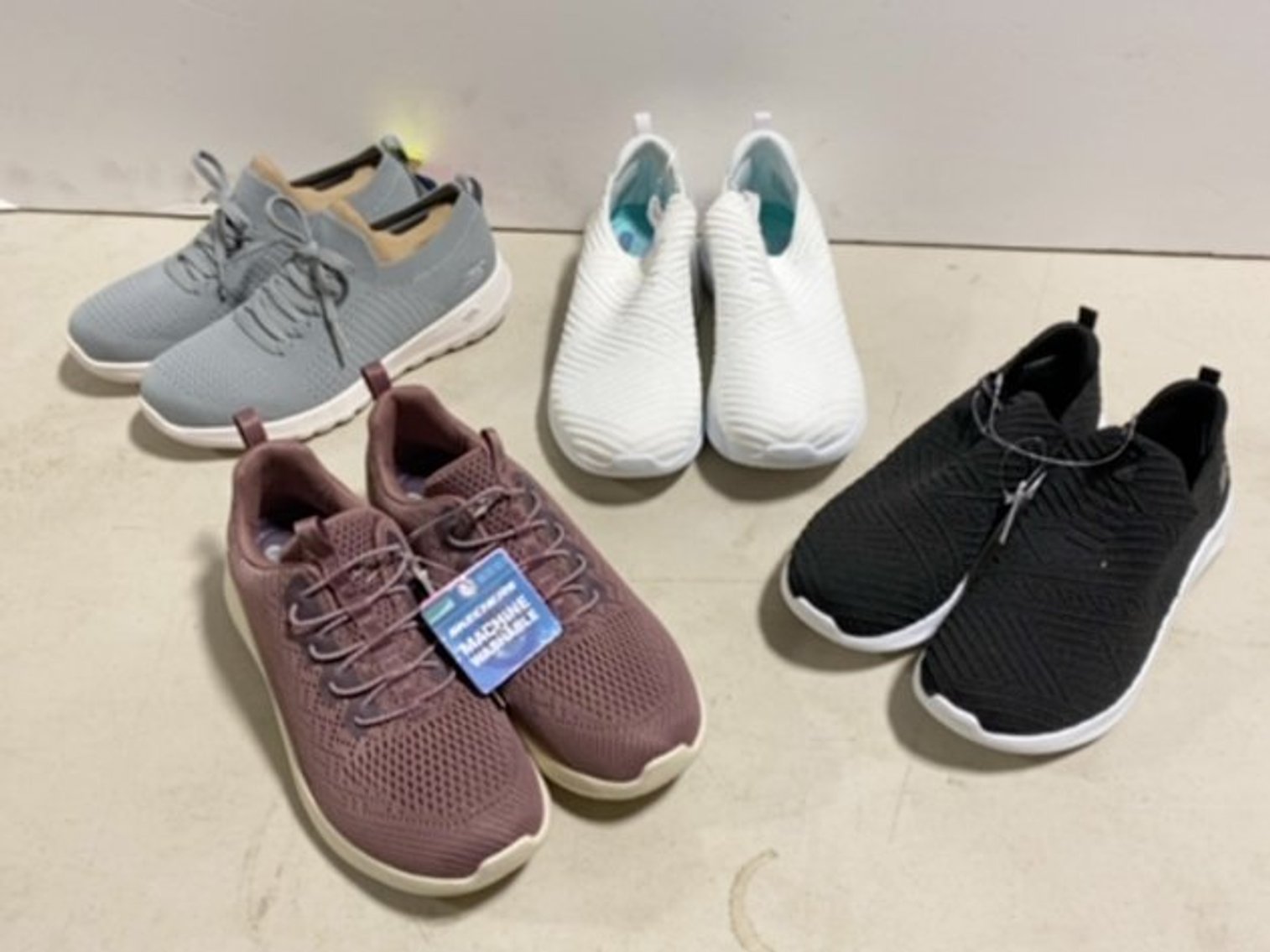 Image for Close-Out Goods & General Merchandise