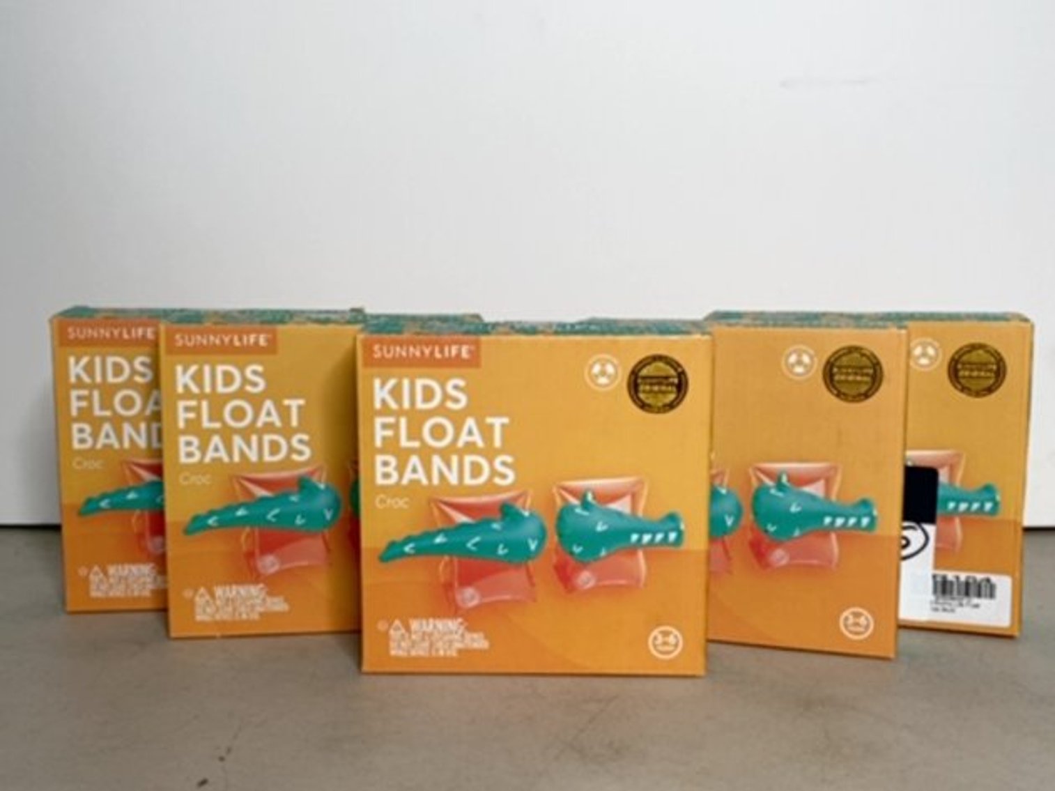 Image for Close-Out Goods & General Merchandise