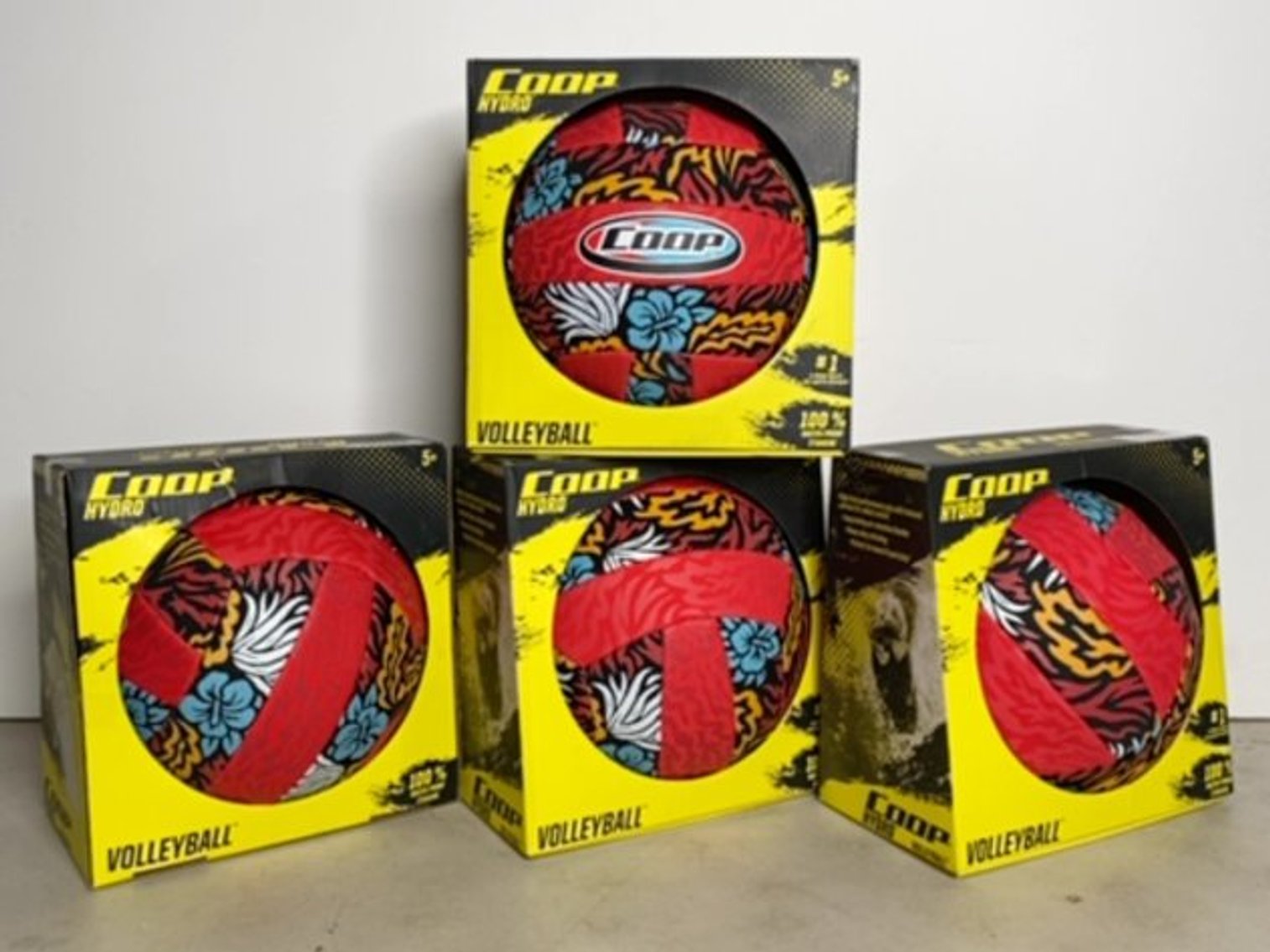 Image for Close-Out Goods & General Merchandise