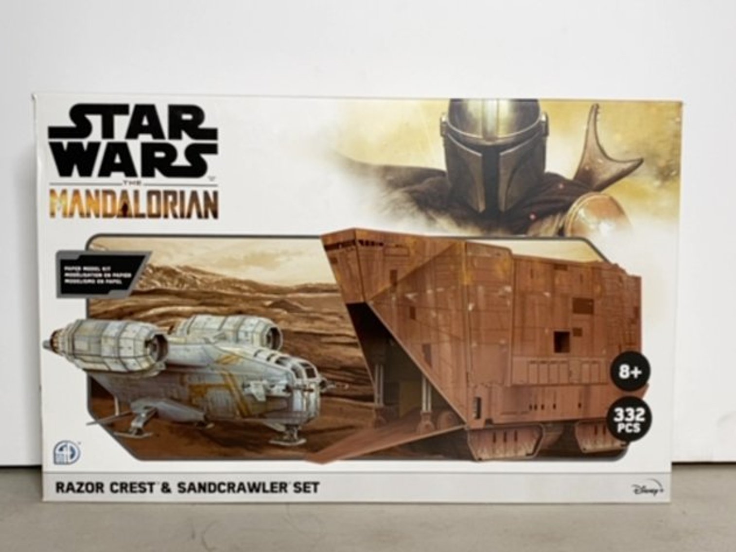 Image for Close-Out Goods & General Merchandise