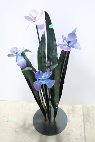 Image for Tinkling Springs Gallery