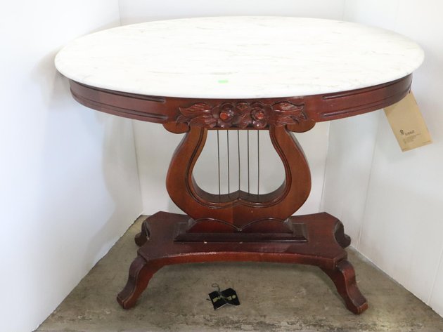 Image for Tinkling Springs Gallery