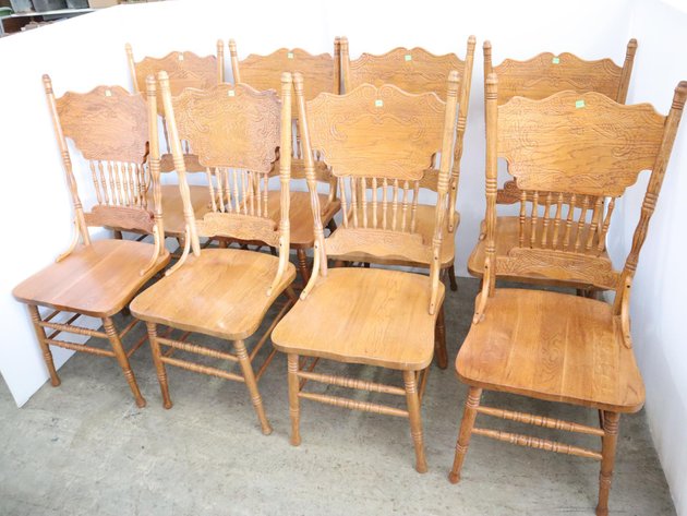 Image for Tinkling Springs Gallery