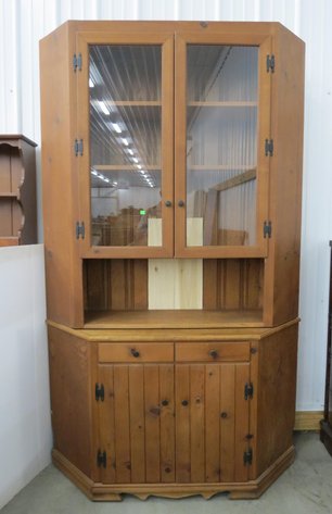 Image for Cold Springs Gallery