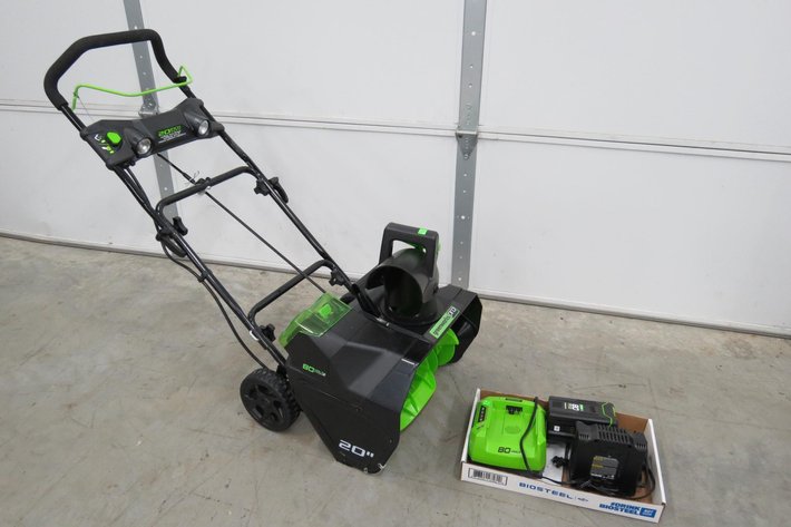 Image for Cold Springs Gallery