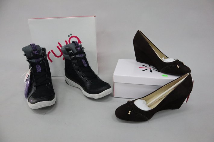 Image for Cold Springs Gallery