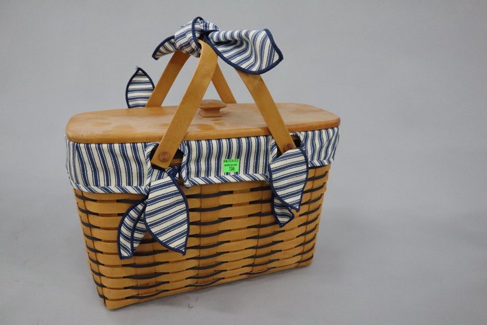 Image for Cold Springs Gallery