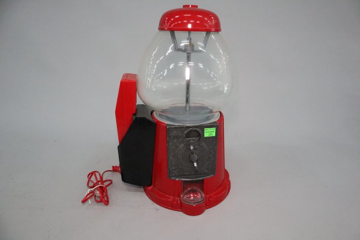 Image for Cold Springs Gallery