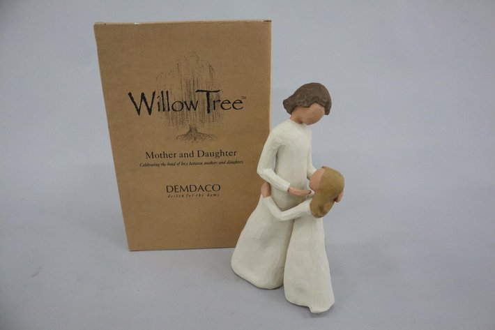 Image for Cold Springs Gallery