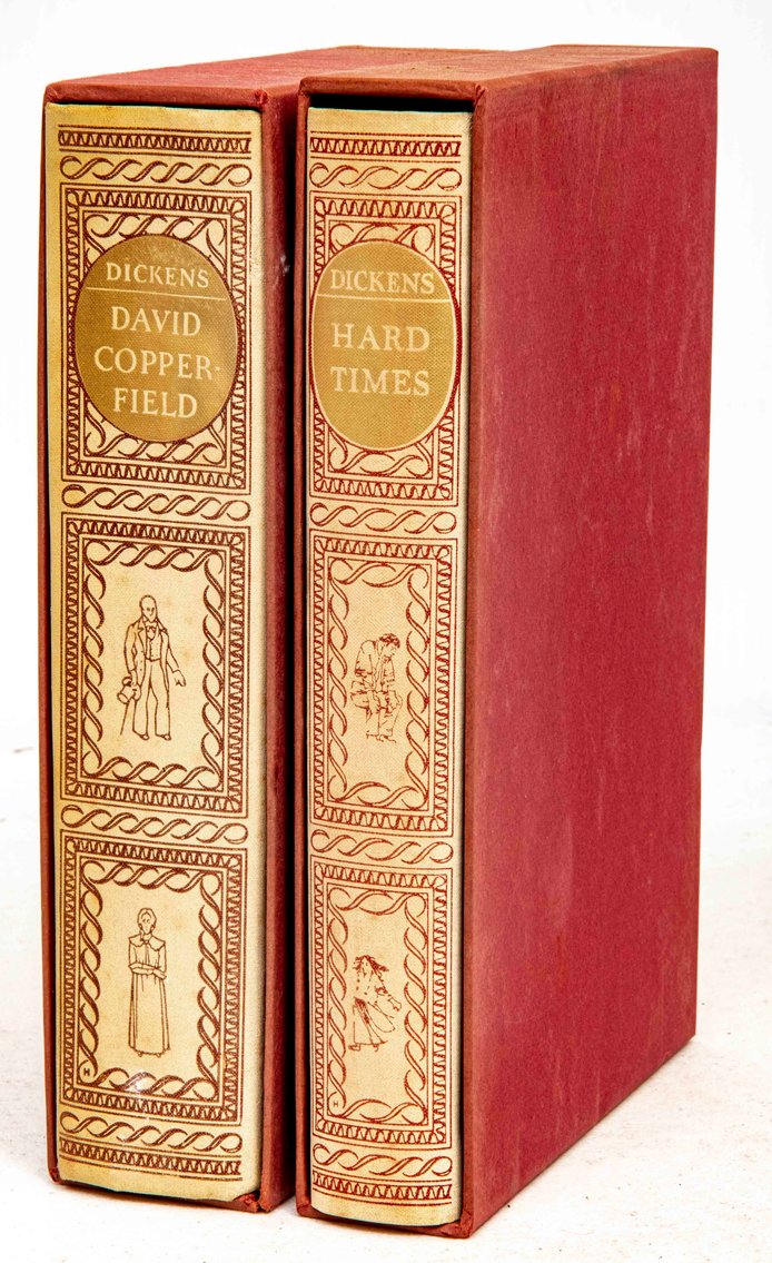 Image for Pop-Up Pottery, Art, & Books Online Auction