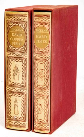 Image for Pop-Up Pottery, Art, & Books Online Auction