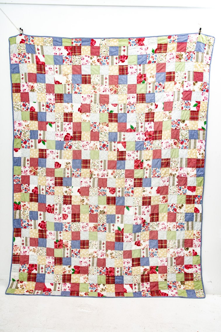 Image for Multi Consignor Online Auction - Mountain City - Green Gallery