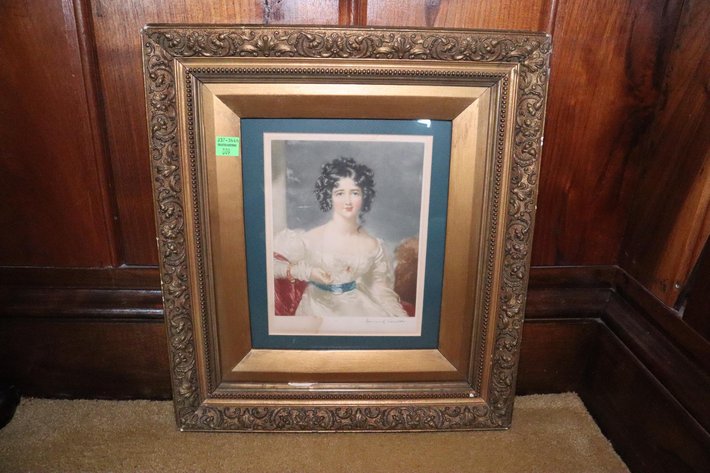 Image for Personal Property *Offsite*