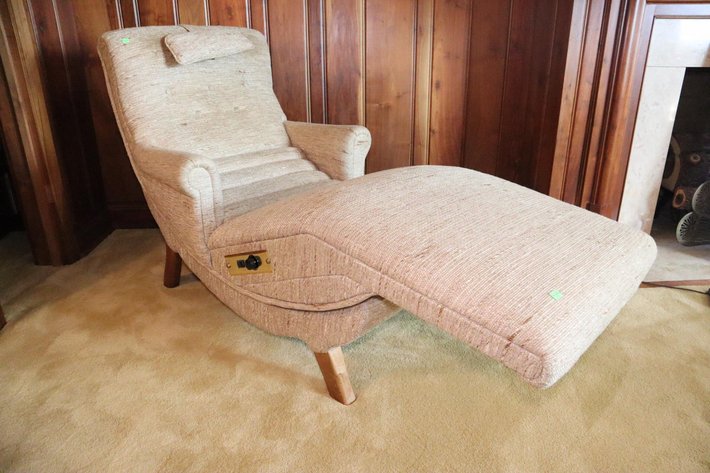 Image for Personal Property *Offsite*