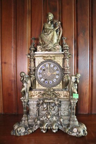 Image for Personal Property *Offsite*