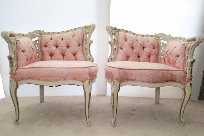 Image for Personal Property *Offsite*