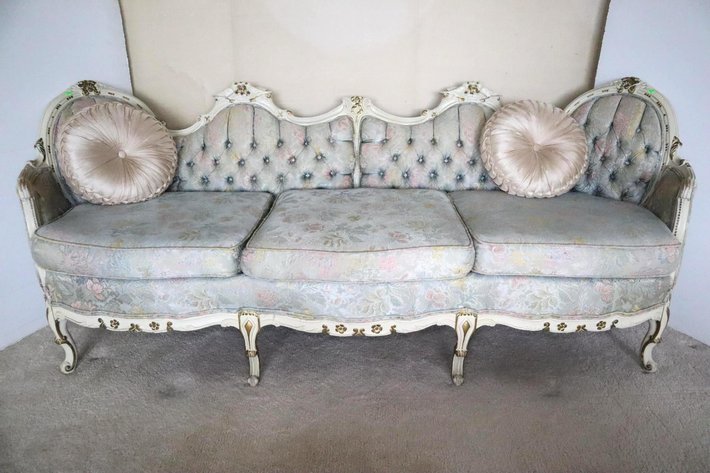 Image for Personal Property *Offsite*