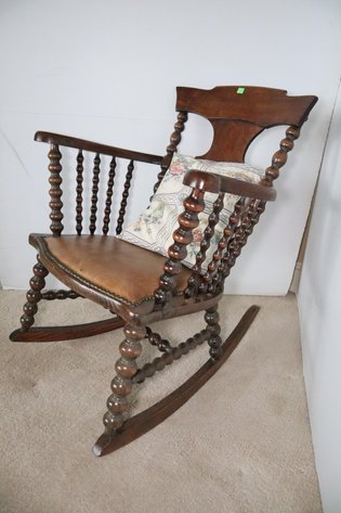 Image for Personal Property *Offsite*