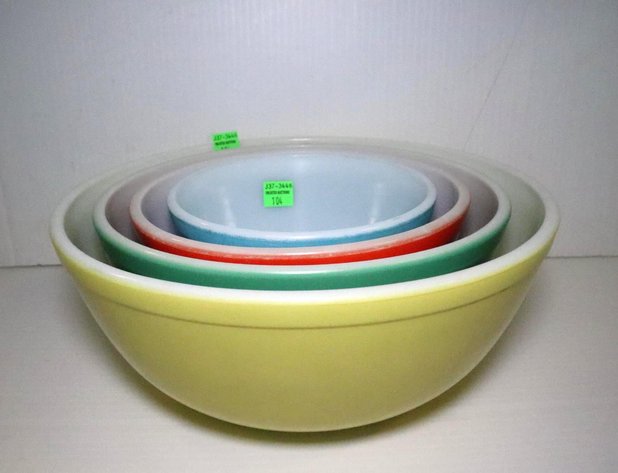 Image for Personal Property *Offsite*