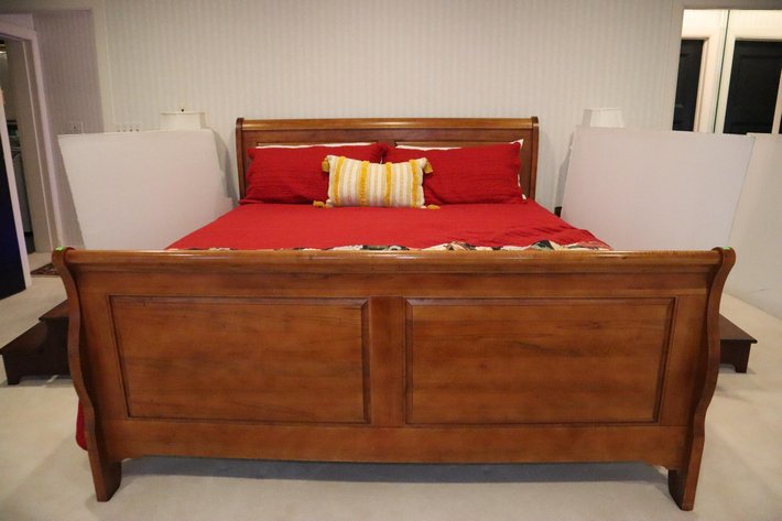 Image for Personal Property *Offsite*