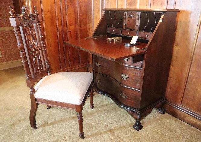 Image for Personal Property *Offsite*