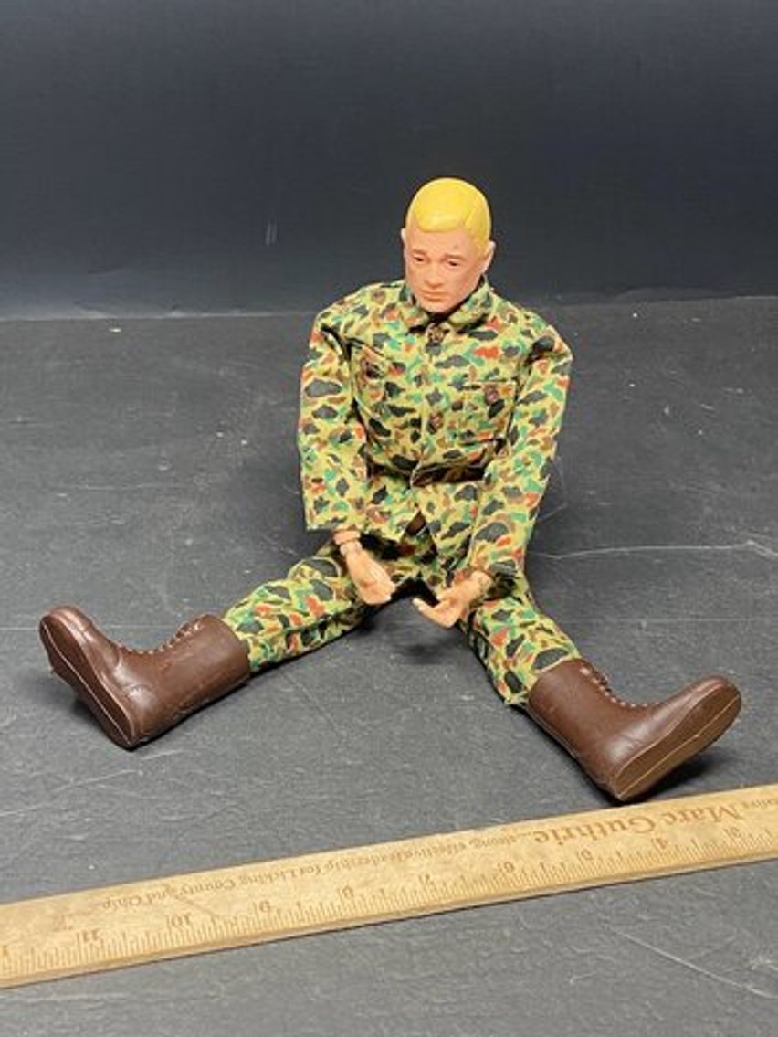 Image for Day 2 Online Auction Newark Ohio