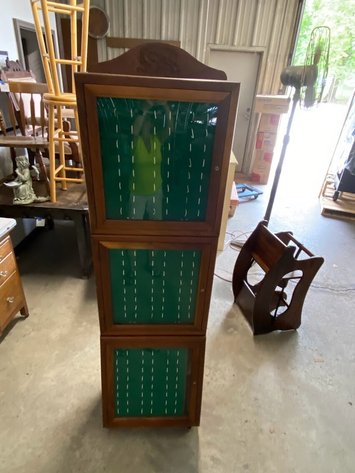 Image for Day 2 Online Auction Newark Ohio