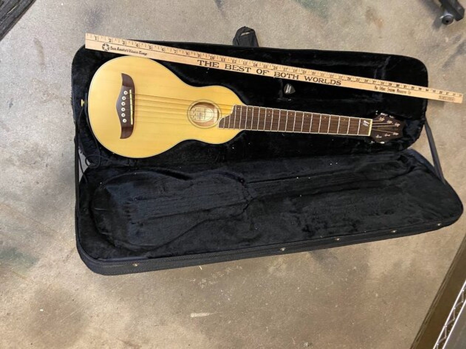 Image for Day 2 Online Auction Newark Ohio