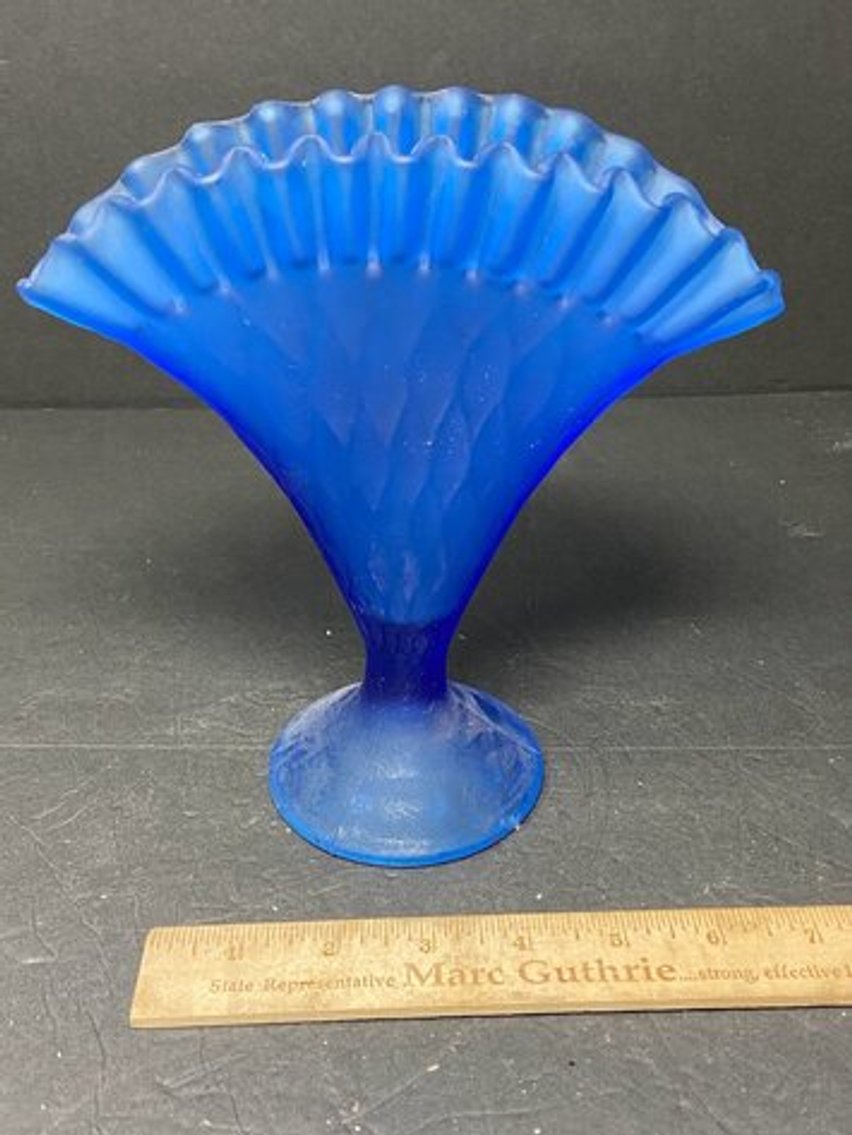 Image for Day 1 Online Auction Newark Ohio