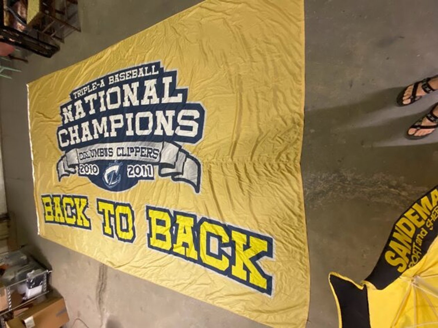 Image for Day 1 Online Auction Newark Ohio