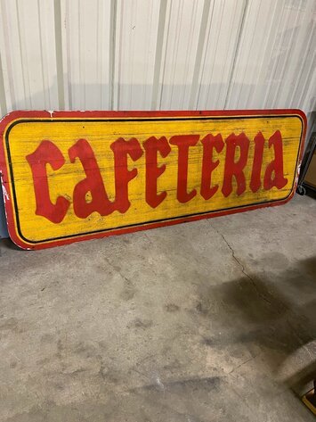 Image for Day 1 Online Auction Newark Ohio