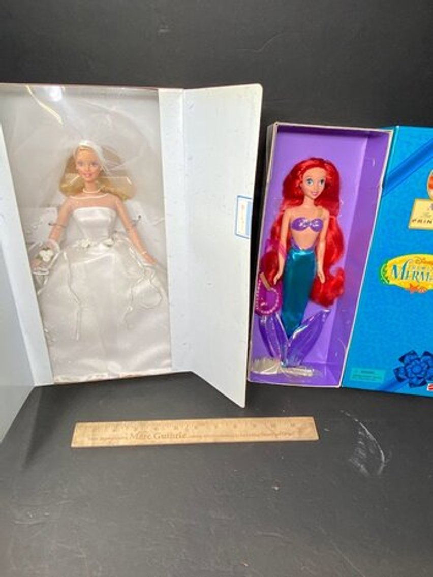 Image for Day 1 Online Auction Newark Ohio