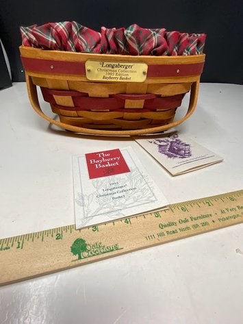 Image for Day 3 Online Auction Newark Ohio