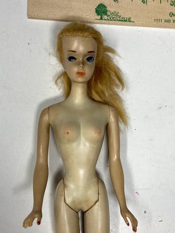 Image for Day 3 Online Auction Newark Ohio