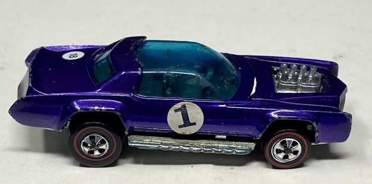 Image for Day 3 Online Auction Newark Ohio