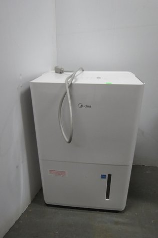 Image for Hidden Treasures Gallery