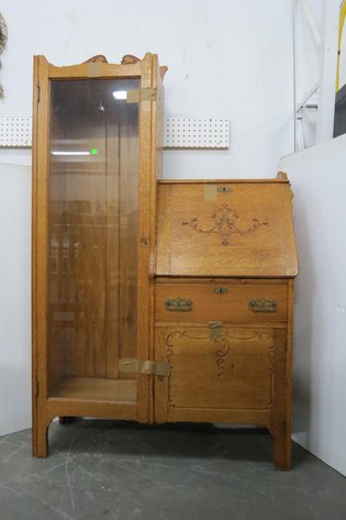 Image for Hidden Treasures Gallery