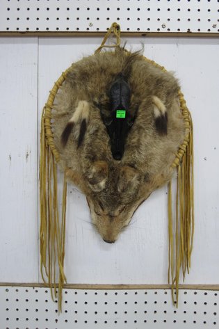 Image for Hidden Treasures Gallery