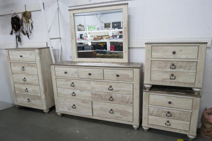 Image for Hidden Treasures Gallery