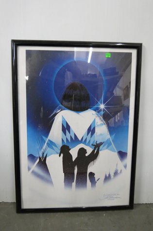 Image for Hidden Treasures Gallery