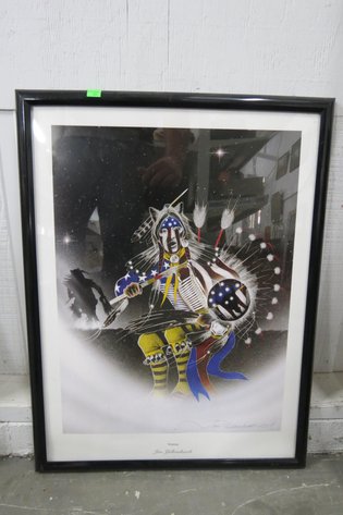 Image for Hidden Treasures Gallery