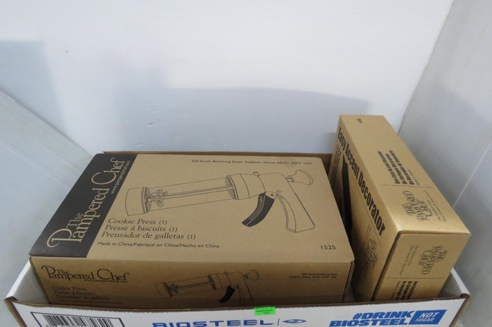 Image for Hidden Treasures Gallery