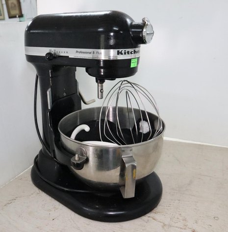 Image for Hidden Treasures Gallery