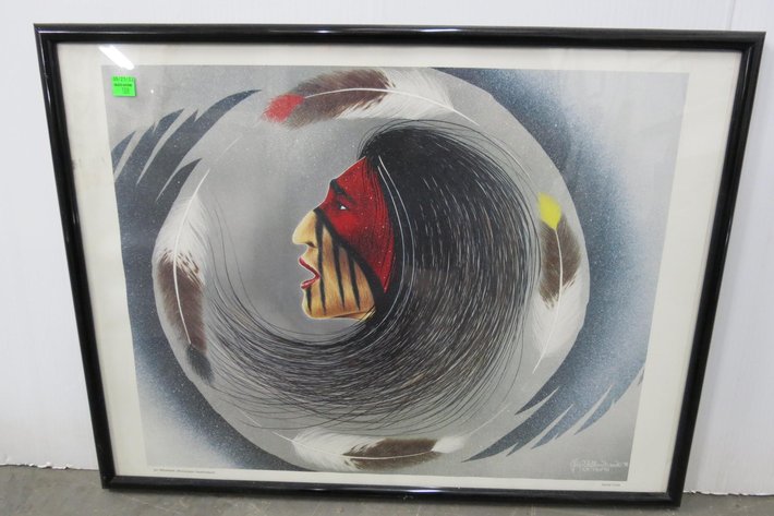 Image for Hidden Treasures Gallery