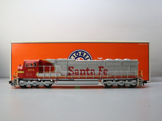 Image for Private Train Collection