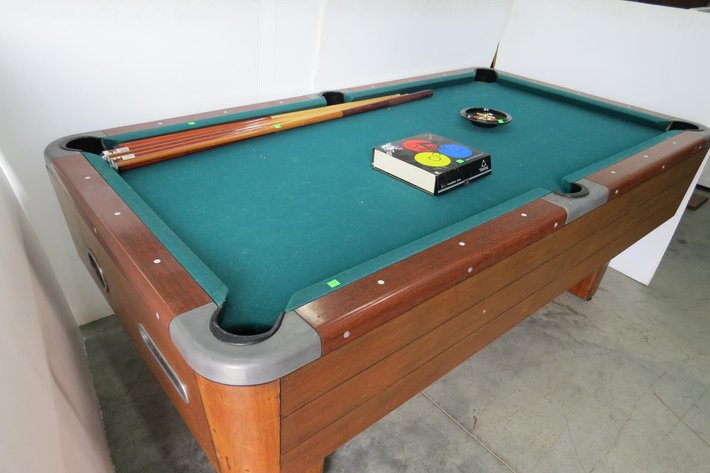 Image for Cold Springs Gallery