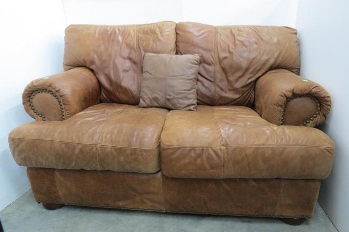 Image for Cold Springs Gallery