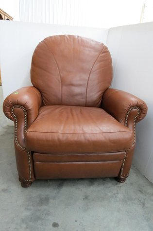 Image for Cold Springs Gallery