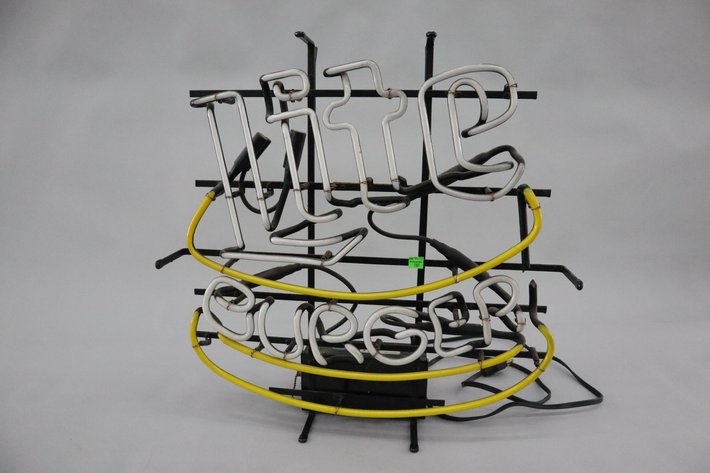 Image for Cold Springs Gallery