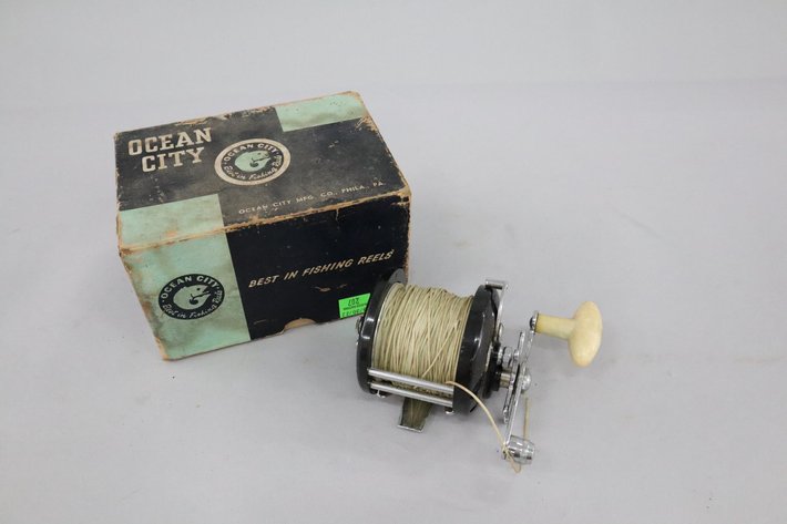 Image for Cold Springs Gallery